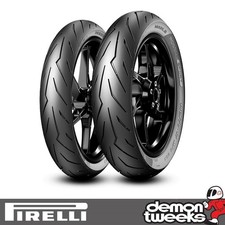 1 x 130/70 17 62S TL Rear
