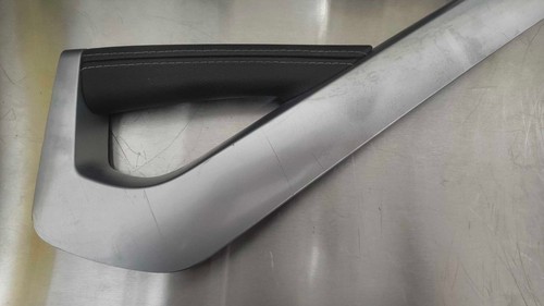 Genuine renault kadjar - genuine,