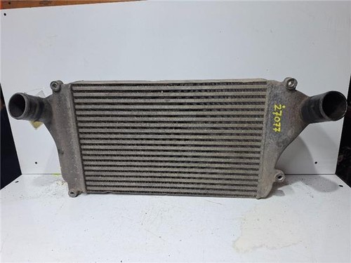 3430600217 intercooler - 3430600217,