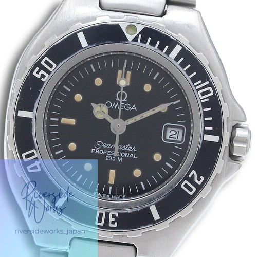 Omega 3336 speedmaster - omega,