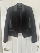 Karen Millen Women’s Blazer