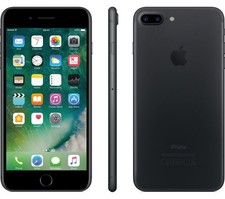 Apple iPhone 7 Plus 32GB Matte
