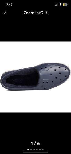 New men sperry size - sperry, 12