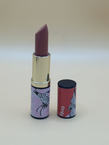 Estee lauder pure color - , envy