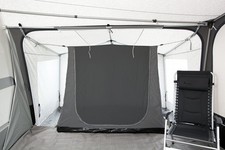 Isabella Awning Inner Tent
