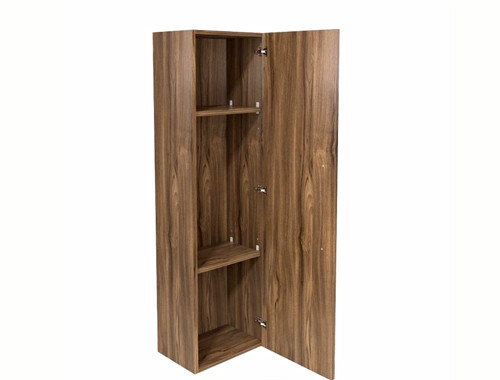 Heizmann aquariss 120cm tall - heizmann,