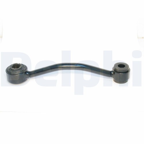 Tc1339 delphi link coupling - tc1339,
