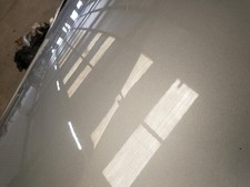 2010 JAGUAR XF 4 Door Saloon