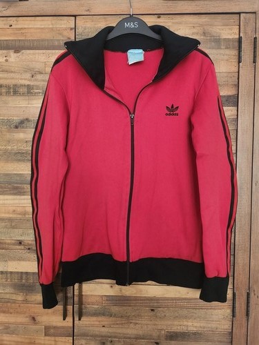 Rare adidas vintage - rare,