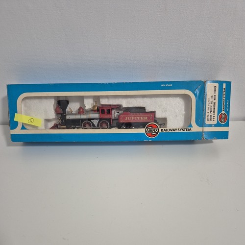Airfix bachmann 54170 - airfix/bachmann, 54170-5
