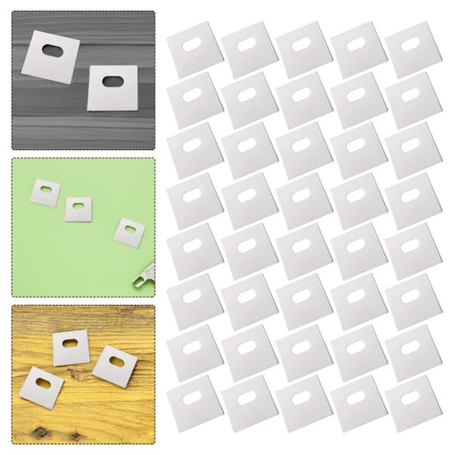 60pcs vertical blinds - 60pcs,