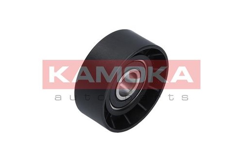 Kamoka r0107 tensioner lever - kamoka,