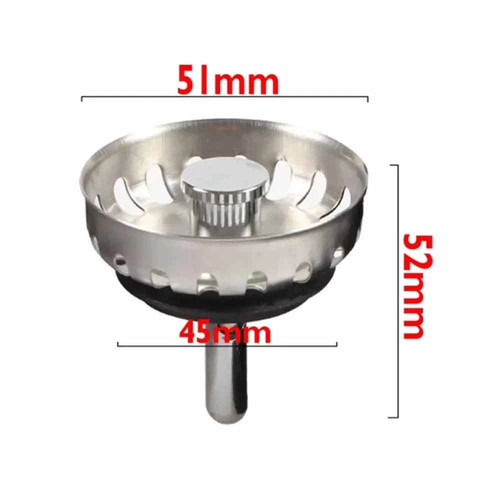 Mca mini 50mm kitchen - -mini,