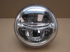 Piaggio Vespa GTS 300 2019