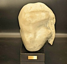 MARGIE Original Vintage Mid