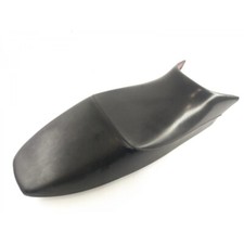 Ducati Monster 600 M600 [1994]