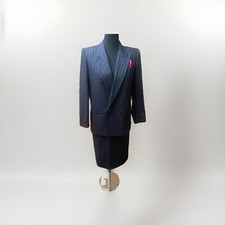 Vintage Vidal Sasson Womens