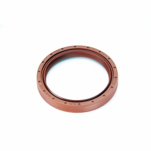 Elring 693 201 crankshaft - elring,