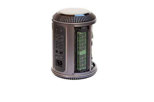 Apple mac pro - apple,