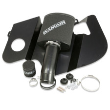 Ramair Performance Induction