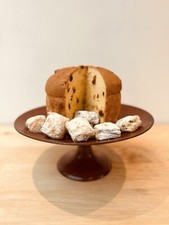 Cake Display Stand 30cm