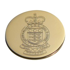 Royal Army Ordnance Corps