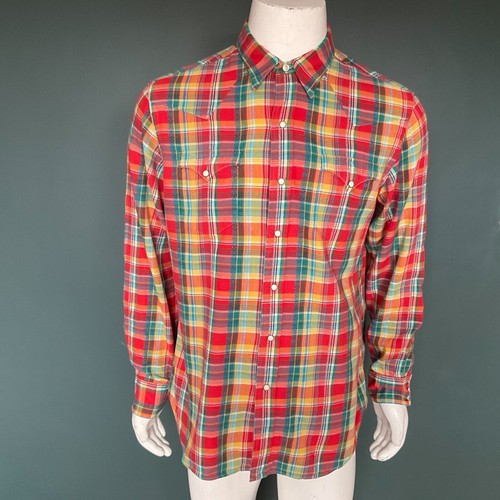 Polo ralph lauren aztec pearl - polo,