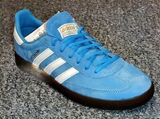 Adidas Original Handball Spezial  Mens Shoes Trainers UK Size 8-12 BD7632 BNIB