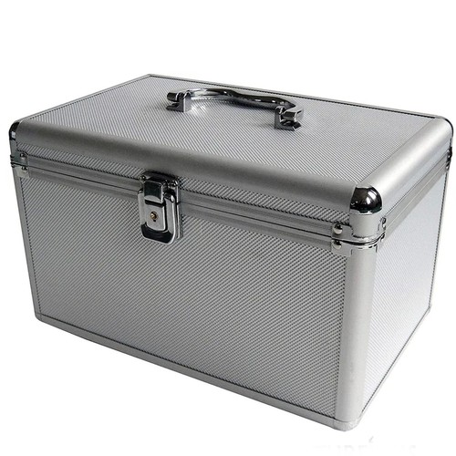 Mediarange 200 dvd storage - 200,