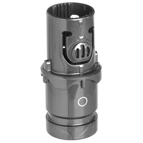 Dyson dc34 dc35 dc44 - dyson, dc44,