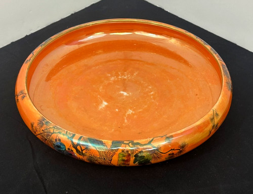 Wilkinson ltd large decorative - wilkinson,