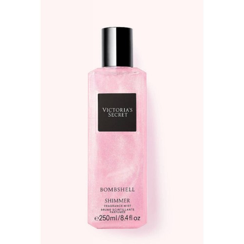 Victoria secret bombshell - victoria's,