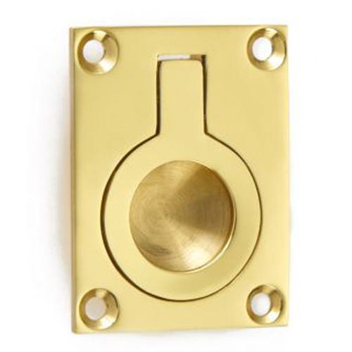 Brass cabinet cupboard - brass,