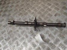 Kawasaki ZR1100A ZR1100 A Zephyr Engine Exhaust Outlet Camshaft Cam Shaft 