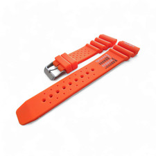 Premium Silicone Nd Limits