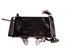 radiator HONDA XL 125 VARADERO