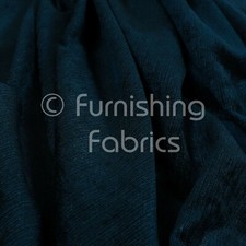 New Luxurious Soft Low Pile