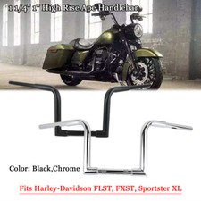For Harley Sportster