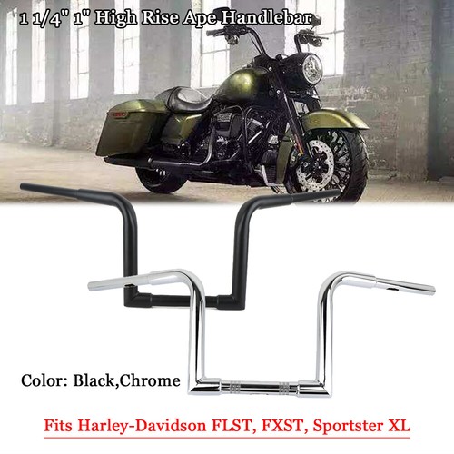 For harley sportster - for,