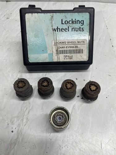 Lexus is220d 2009 set - 2009, of