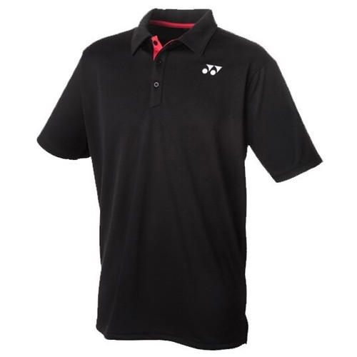 Yonex junior polo - junior,
