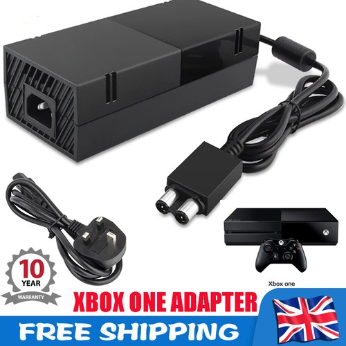 For xbox power supply brick - 1,