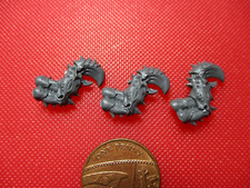 Warhammer 40k Genestealer