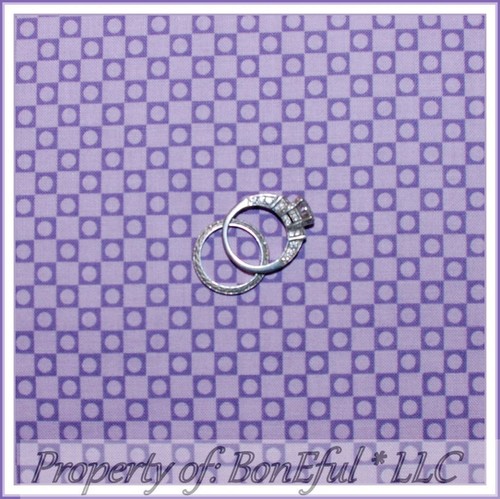 Boneful fabric cotton - fabric, quilt