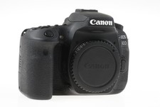 Canon EOS 90D Body - SNr