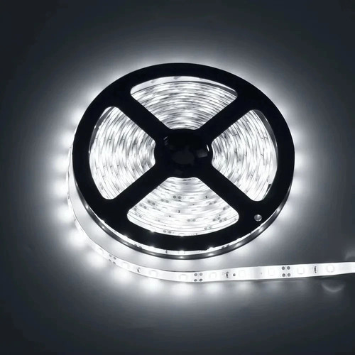 Roll led strip 2835 - strip,