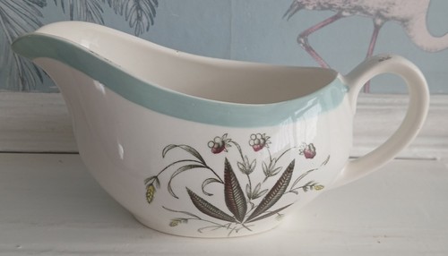 Vintage 1950s alfred - 1950s, meakin