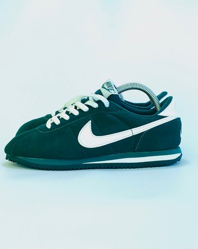 Vintage nike cortez 1995 - cortez,