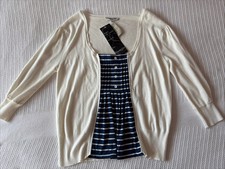 Elizabeth Scott Jumper Top