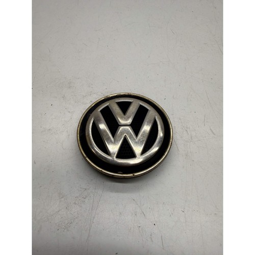 Volkswagen golf alloy - vw,